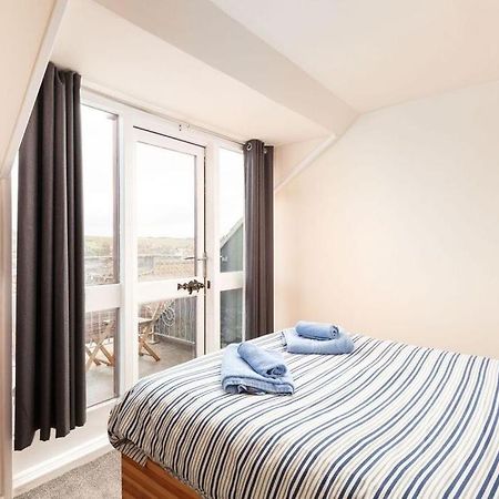 Silver Street Suites Whitby Buitenkant foto